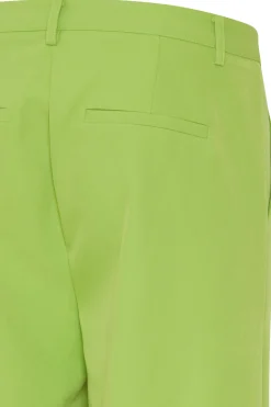 IHLEXI Trousers
