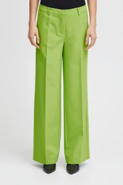 IHLEXI Trousers