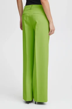 IHLEXI Trousers