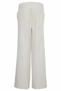 IHLEXI Trousers