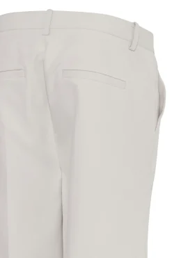 IHLEXI Trousers