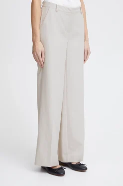 IHLEXI Trousers