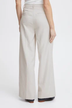 IHLEXI Trousers