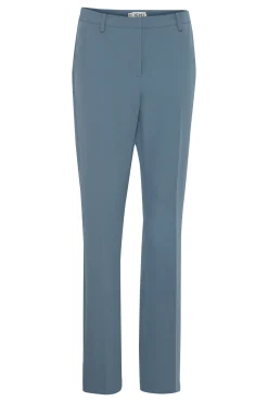 IHLEXI Trousers