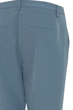 IHLEXI Trousers