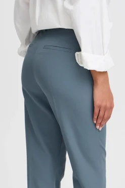 IHLEXI Trousers