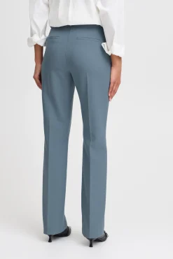 IHLEXI Trousers