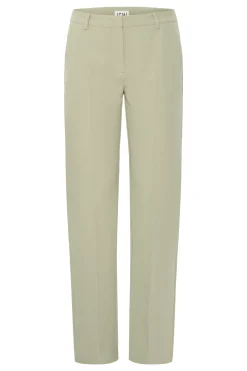 IHLEXI Trousers