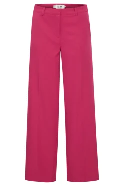 IHLEXI Trousers