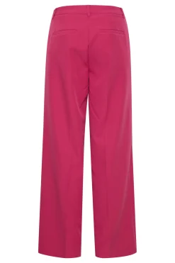 IHLEXI Trousers