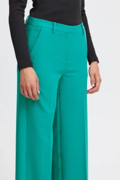 IHLEXI Trousers