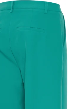 IHLEXI Trousers