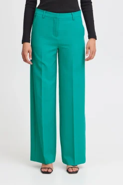 IHLEXI Trousers