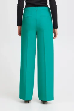 IHLEXI Trousers
