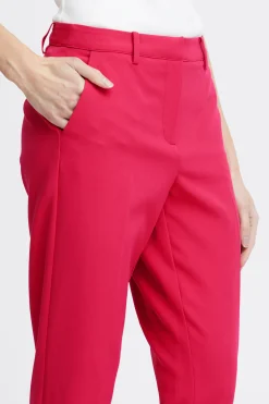 IHLEXI Trousers