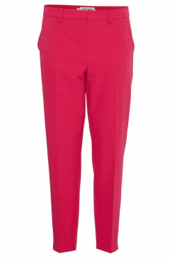 IHLEXI Trousers