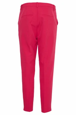 IHLEXI Trousers