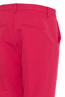 IHLEXI Trousers