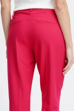 IHLEXI Trousers