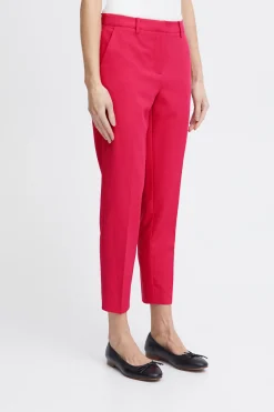IHLEXI Trousers