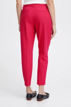 IHLEXI Trousers