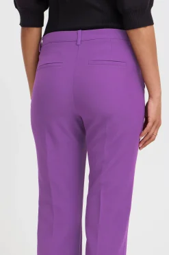 IHLEXI Trousers