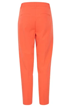 IHLEXI Trousers