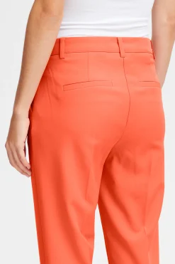 IHLEXI Trousers