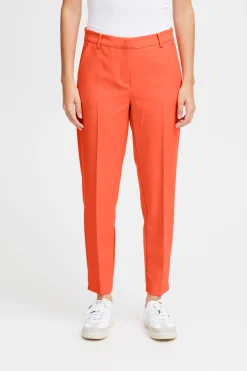 IHLEXI Trousers