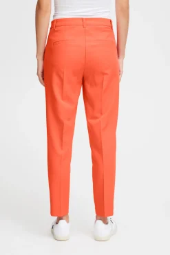 IHLEXI Trousers