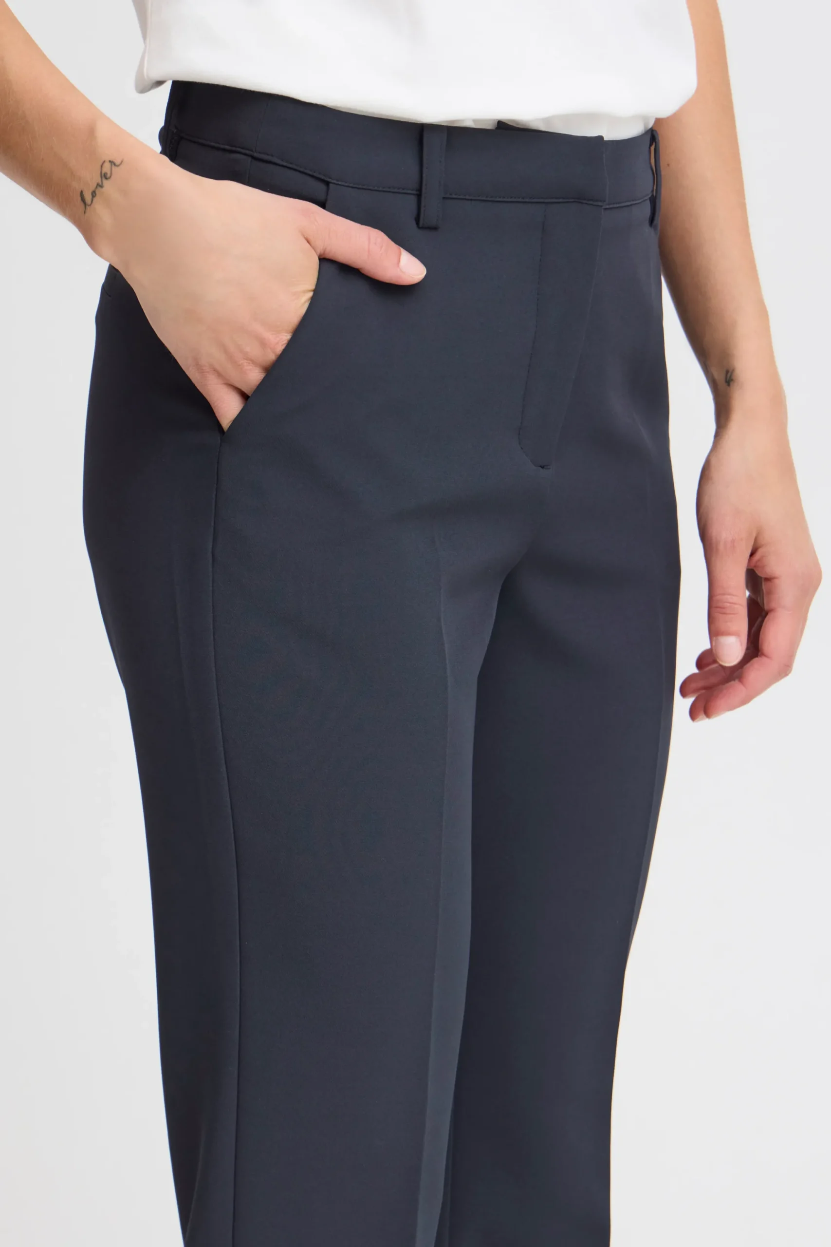 IHLEXI Trousers