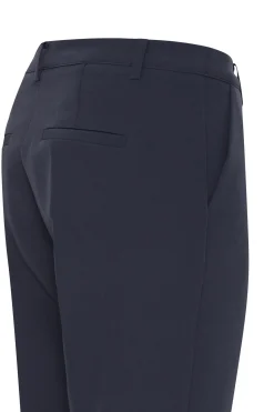 IHLEXI Trousers