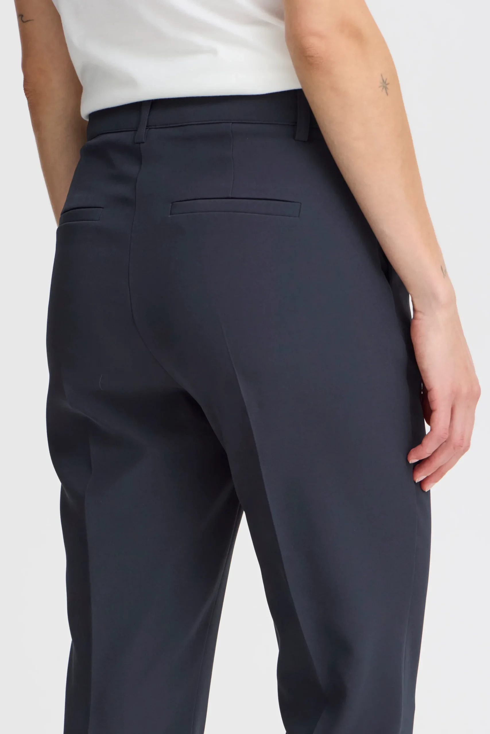IHLEXI Trousers