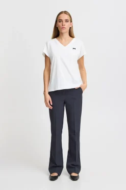IHLEXI Trousers