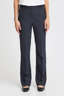 IHLEXI Trousers