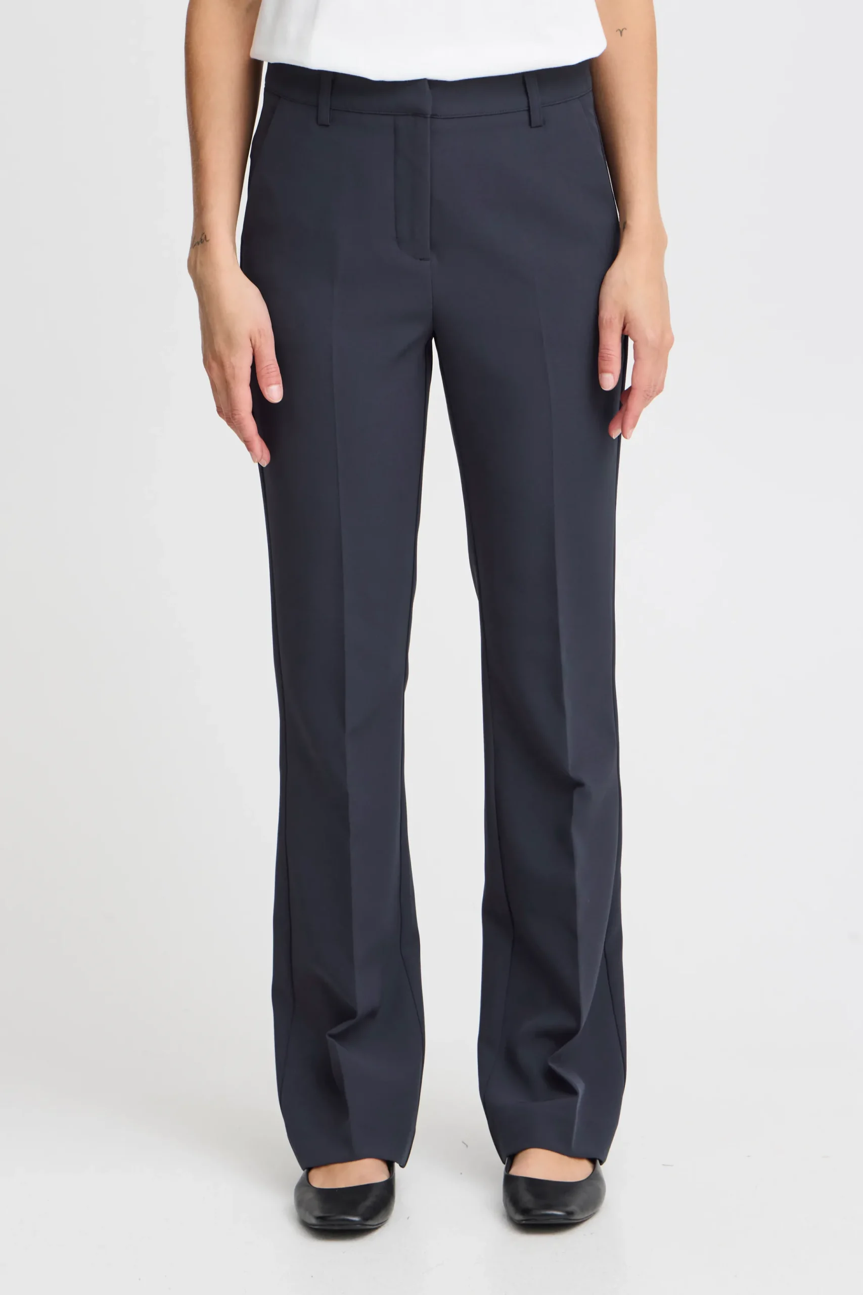IHLEXI Trousers