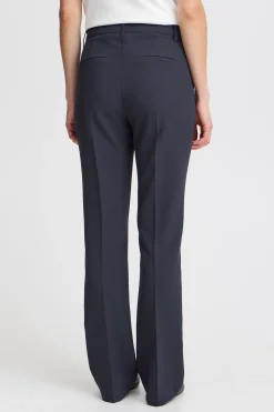 IHLEXI Trousers