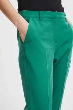 IHLEXI Trousers