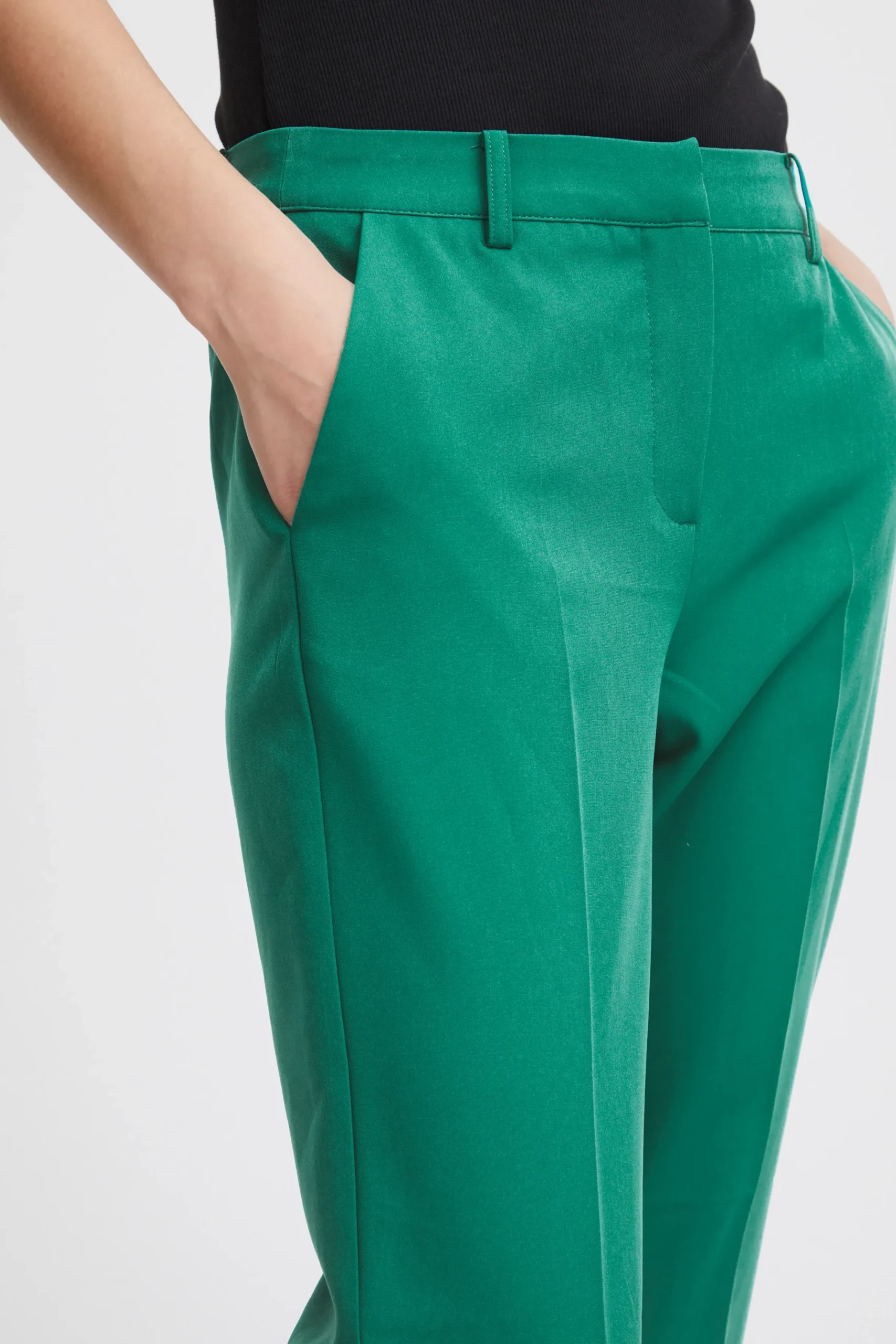 IHLEXI Trousers