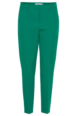 IHLEXI Trousers