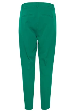 IHLEXI Trousers