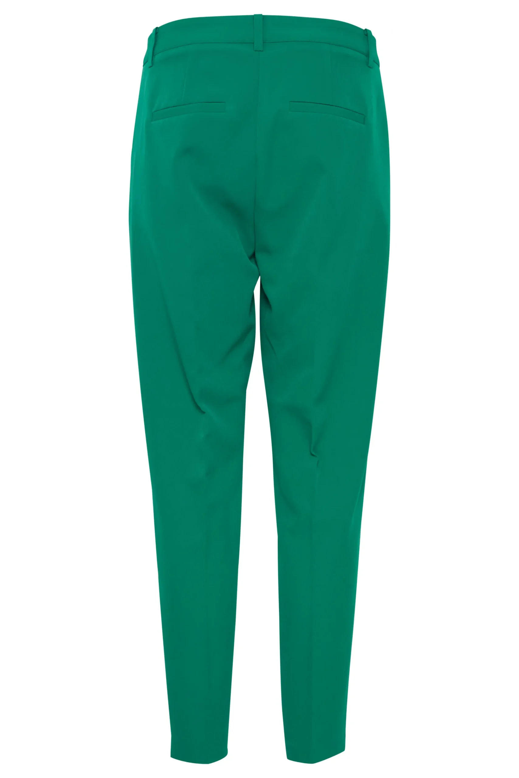IHLEXI Trousers