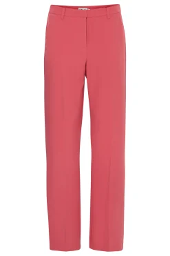IHLEXI Trousers