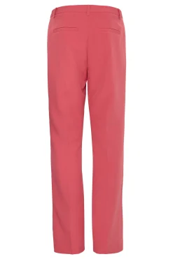 IHLEXI Trousers
