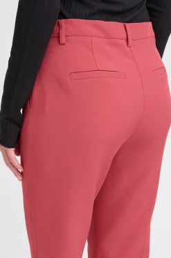IHLEXI Trousers