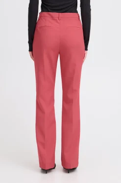 IHLEXI Trousers