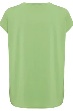 IHLIKE T-shirt