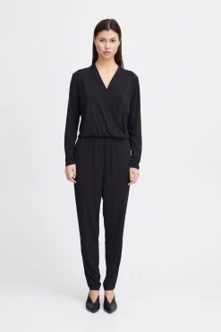 IHLIMA Jumpsuit