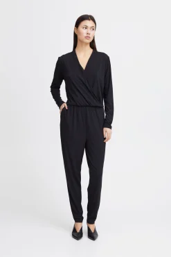 IHLIMA Jumpsuit