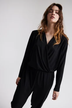 IHLIMA Jumpsuit